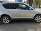 Toyota RAV4 2007 года