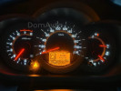 Toyota RAV4 2007 года