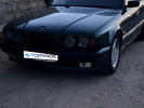 BMW 5 серия 1994 года