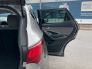 Hyundai Santa Fe 2017 года