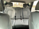 Hyundai Santa Fe 2017 года