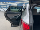 Hyundai Santa Fe 2017 года