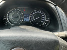 Nissan Patrol 2011 года