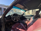 BMW 3 серия 1994 года
