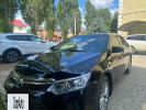 Toyota Camry 2014 года