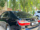 Toyota Camry 2014 года