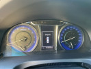 Toyota Camry 2014 года
