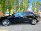 Toyota Camry 2014 года