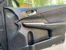 Toyota Camry 2014 года