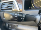 Toyota Camry 2014 года