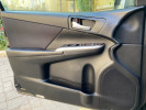 Toyota Camry 2014 года