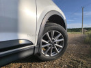Mazda CX-5 2022 года