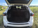 Mazda CX-5 2022 года