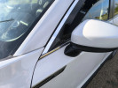 Mazda CX-5 2022 года