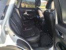 Mazda CX-5 2022 года