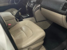 Toyota Land Cruiser 2008 года
