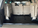 Toyota Land Cruiser 2008 года