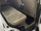 Toyota Land Cruiser 2008 года