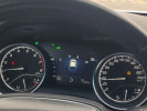 Toyota Camry 2019 года