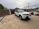 Toyota RAV4 2014 года