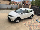 Toyota RAV4 2014 года