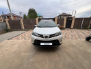 Toyota RAV4 2014 года