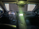 Toyota Camry 2018 года