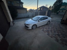 Toyota Camry 2018 года