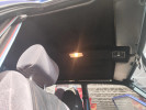 ВАЗ (Lada) 21099 1999 года