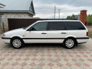 Volkswagen Passat 1993 года