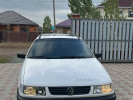 Volkswagen Passat 1993 года