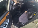 Lifan Solano 2010 года