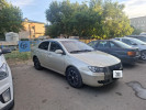 Lifan Solano 2010 года