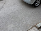 Hyundai Getz 2010 года