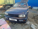 Volkswagen Golf 1995 года