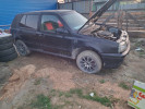 Volkswagen Golf 1995 года