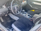 JAC J7 2025 года
