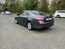 Toyota Camry 2007 года