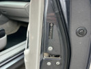 Toyota Camry 2007 года