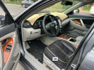 Toyota Camry 2007 года