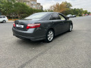 Toyota Camry 2007 года