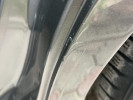 Toyota Camry 2007 года