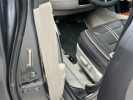 Toyota Camry 2007 года