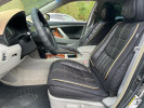 Toyota Camry 2007 года