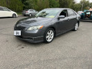 Toyota Camry 2007 года