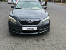 Toyota Camry 2007 года
