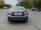 Toyota Camry 2007 года