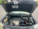 Toyota Camry 2007 года