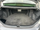 Toyota Camry 2007 года