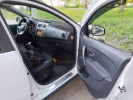 Renault Logan Stepway 2022 года